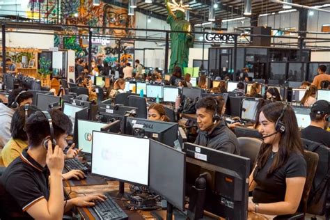 architect job in clark pampanga|Job: Architectural Draftsman at Clark Outsourcing Philippines.